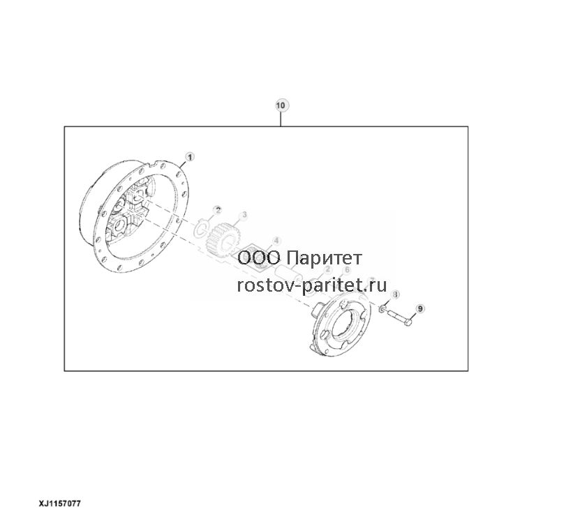 Planetary Assembly, LOK 212, LOK 236 - ST871482 317.jpg